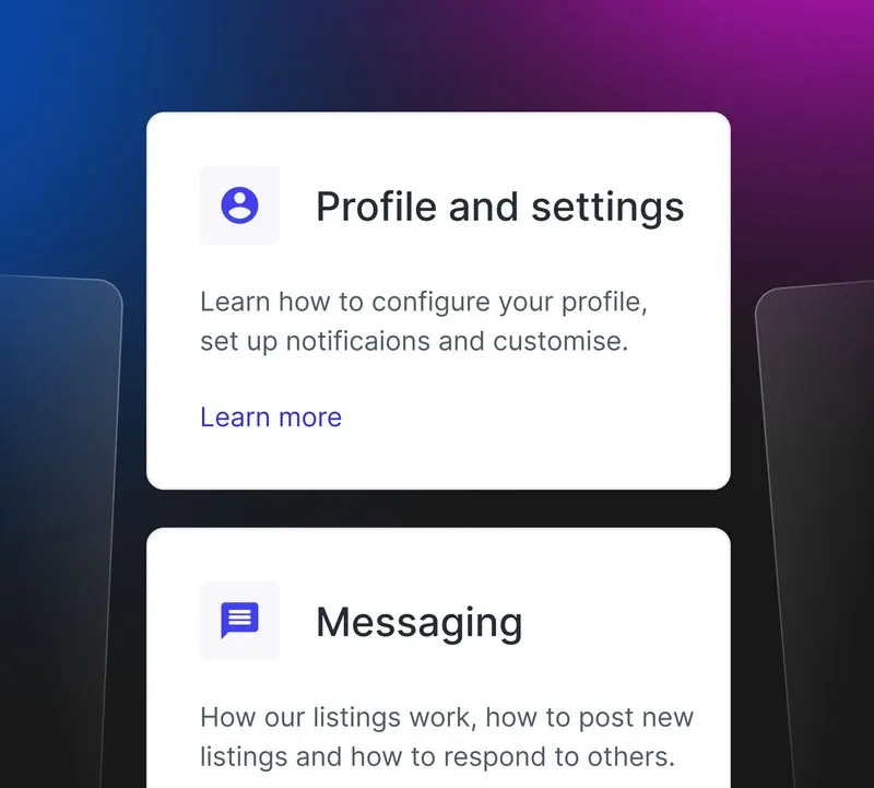 64d41df983306ccf7fd851b0_Slider Image 02-p-800